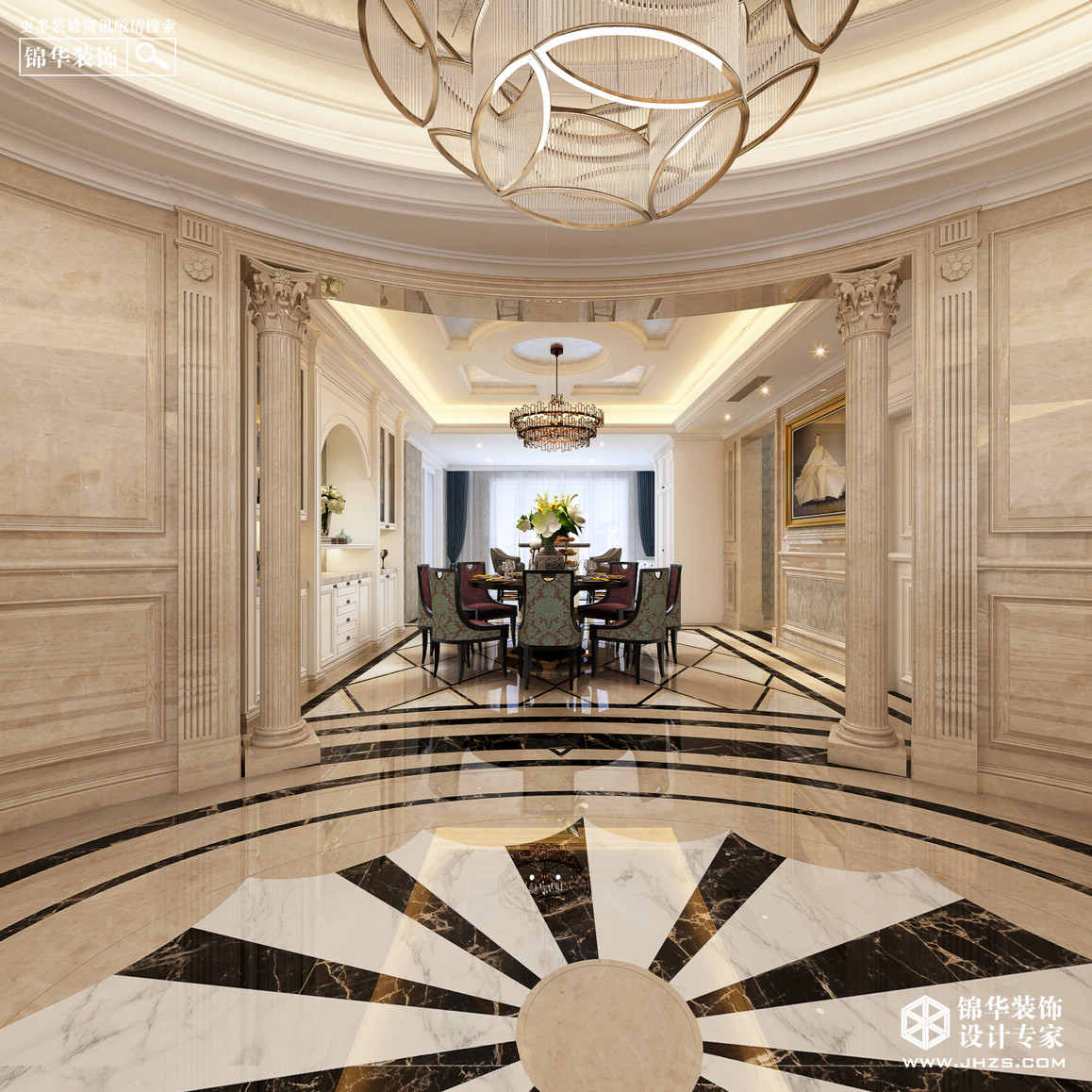 過廳餐廳.jpg